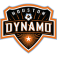 Houston Dynamo